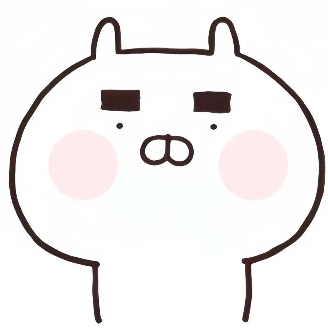 土豆泥拌🍚