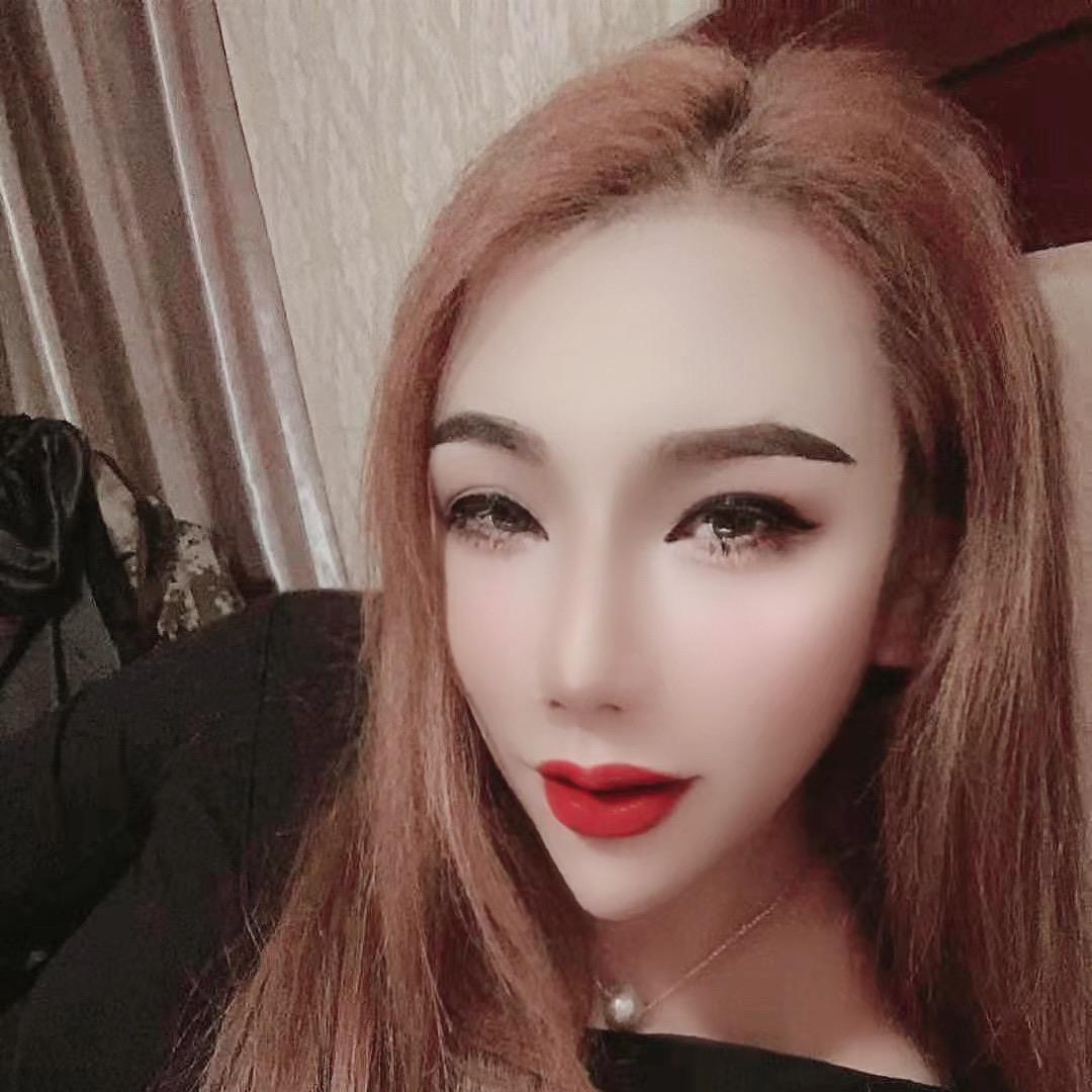 T天使s男孩小哥哥