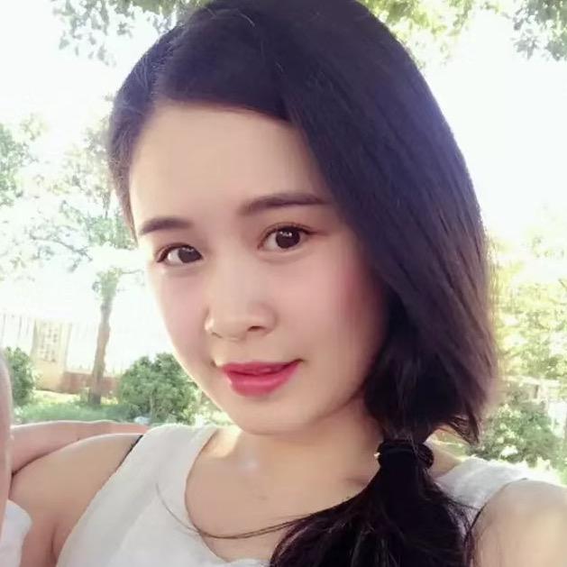 Zou🌹