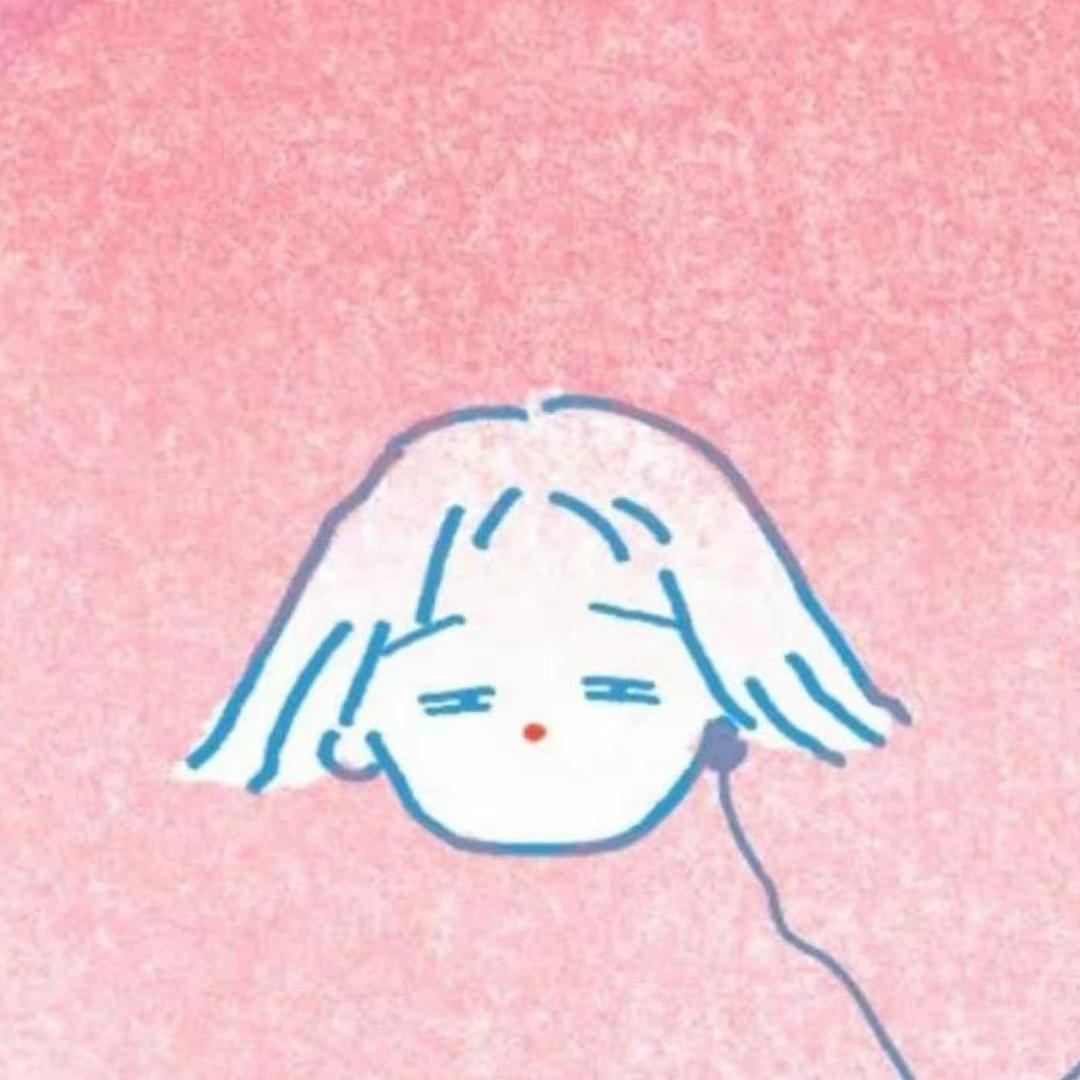 我叫莓烦恼