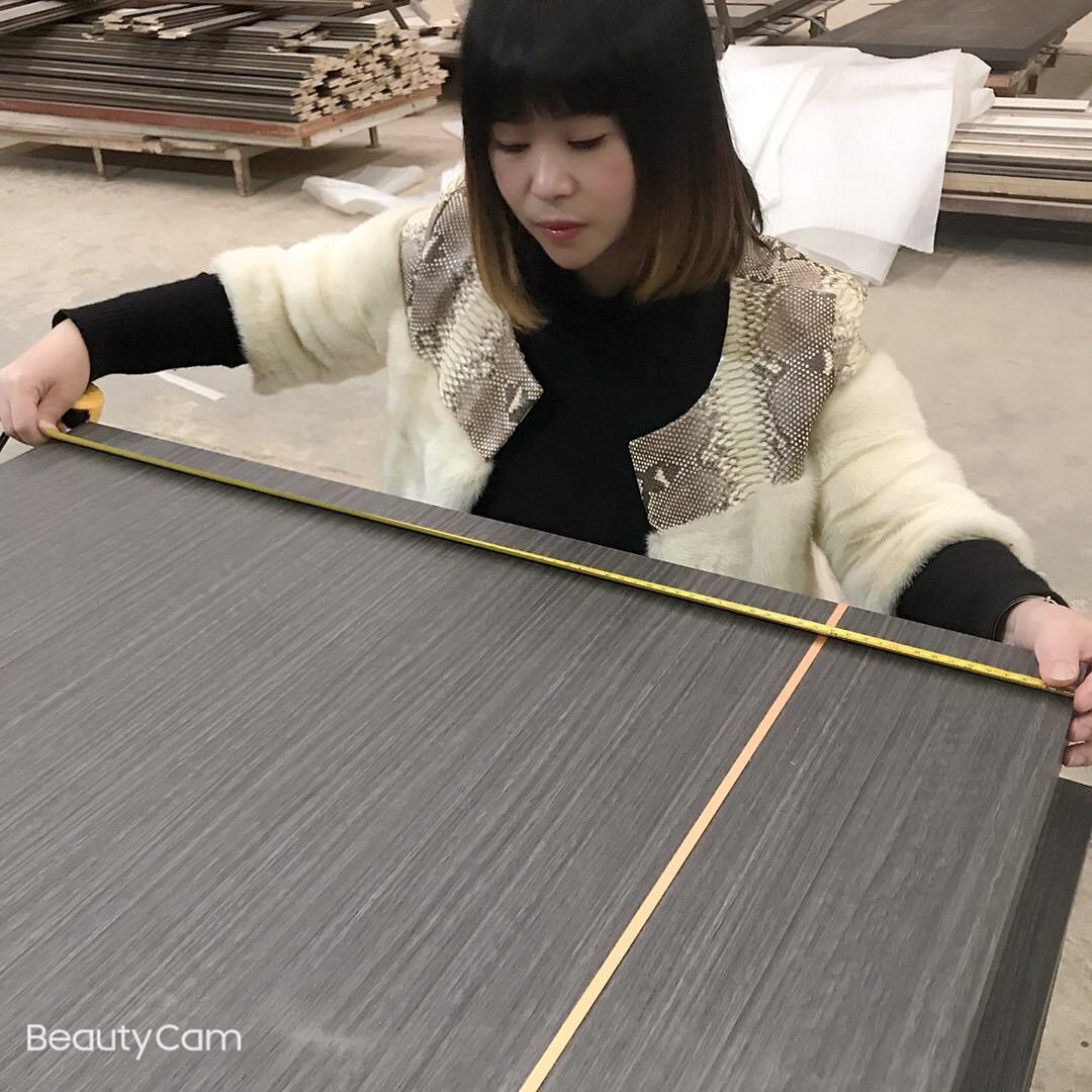 浙江当泰智能防盗门招商