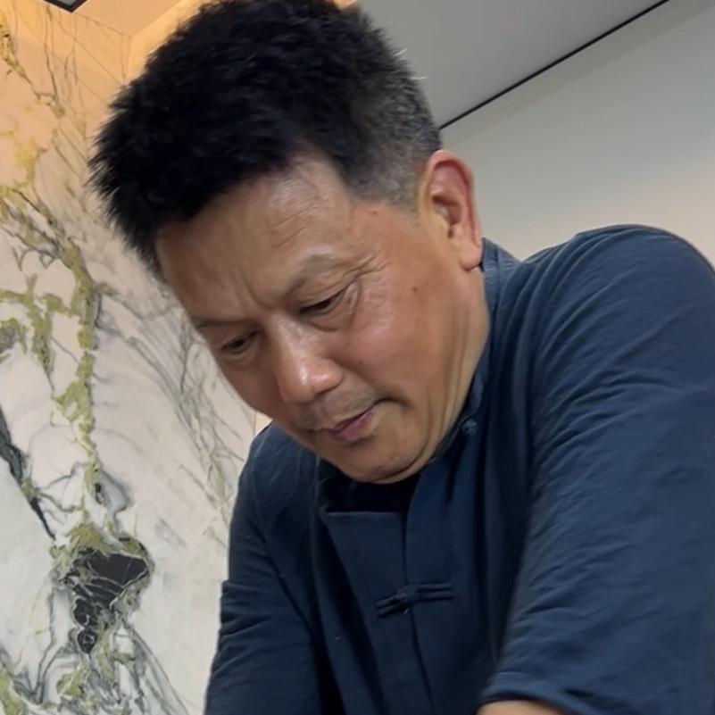 李师傅带你飞
