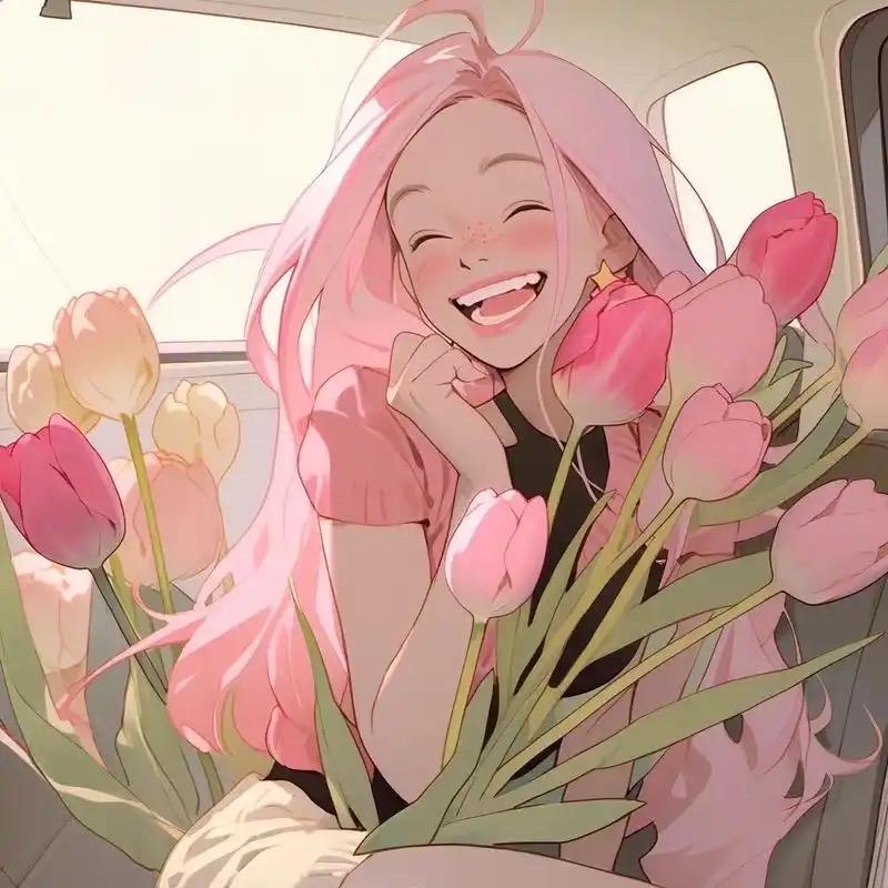 芬芬姐姐