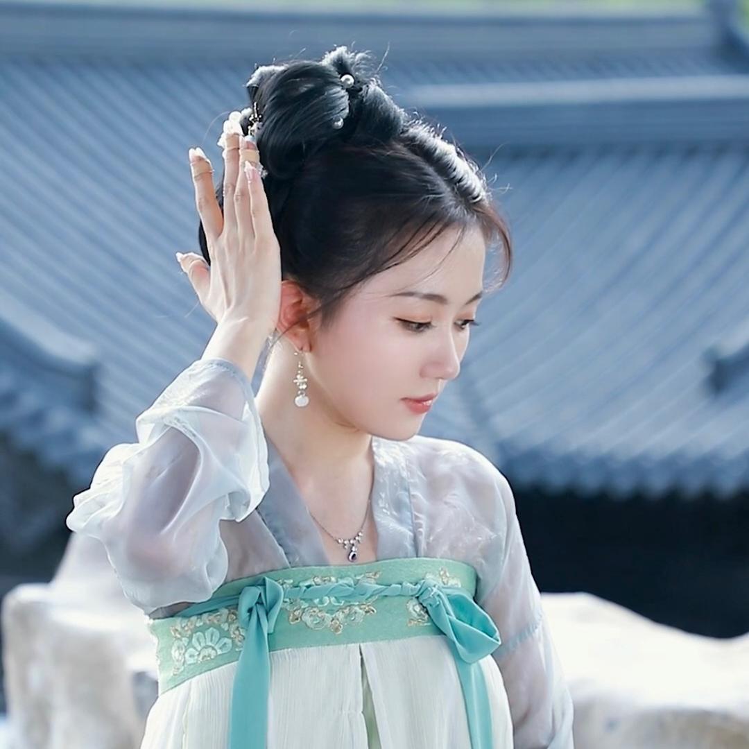 清子❄️