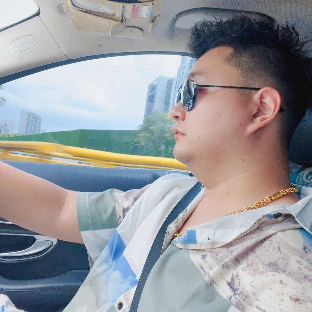 无锡找大黄来看房