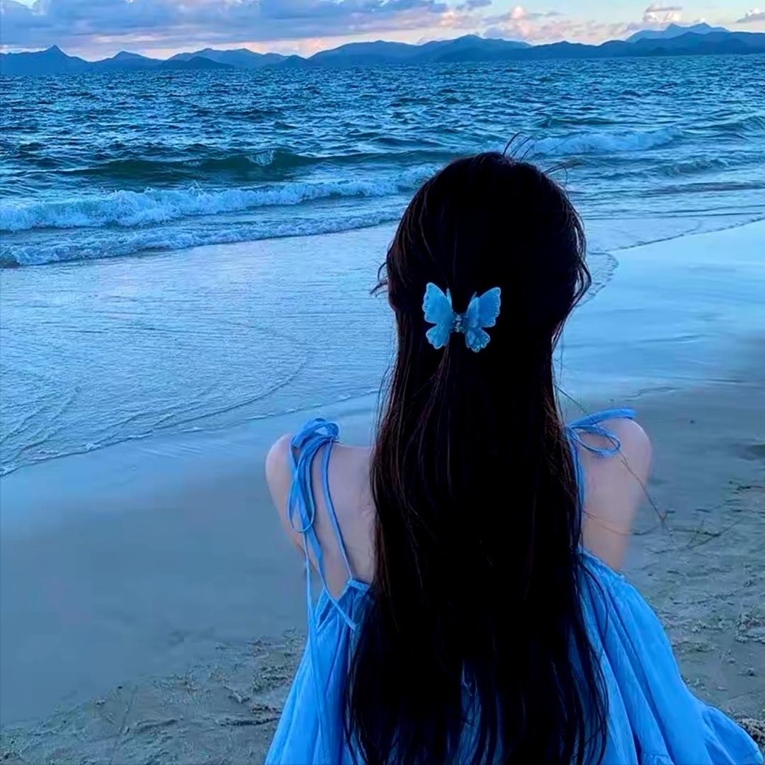 木子🌲