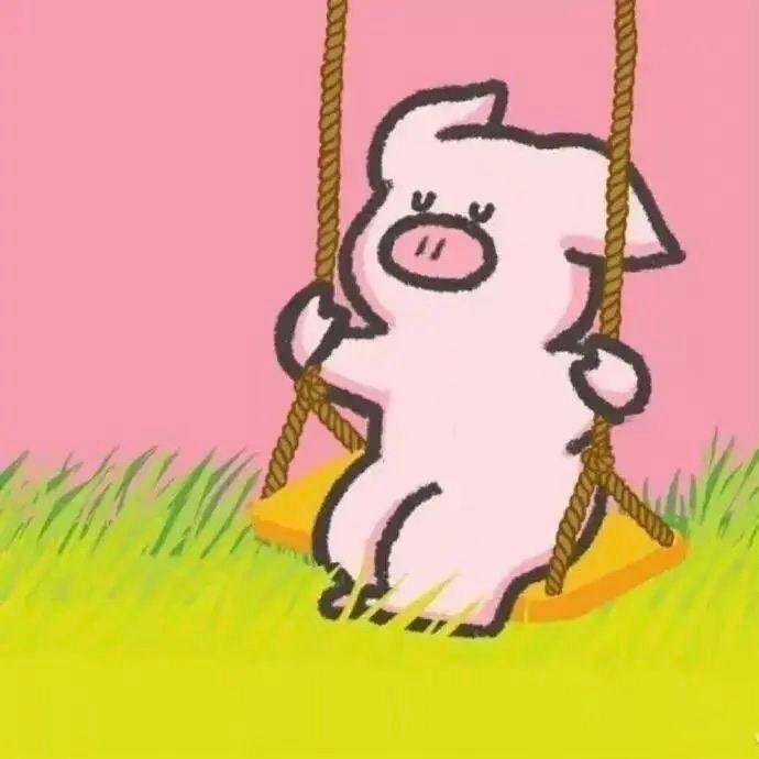 一点儿也不陳