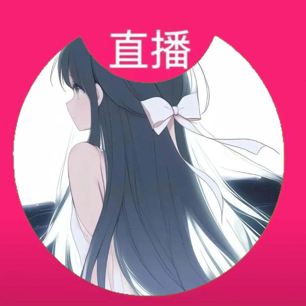 一抹秋风～