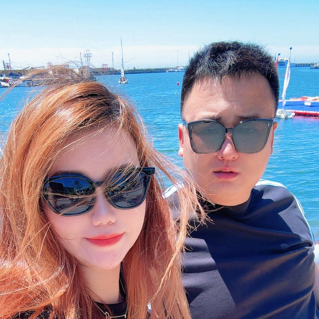 非开挖工程施工