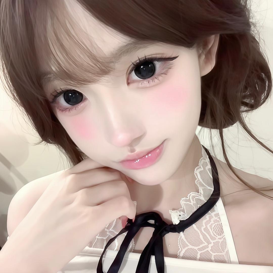狐狸.