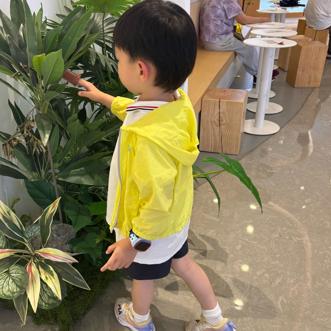 小丽^_^