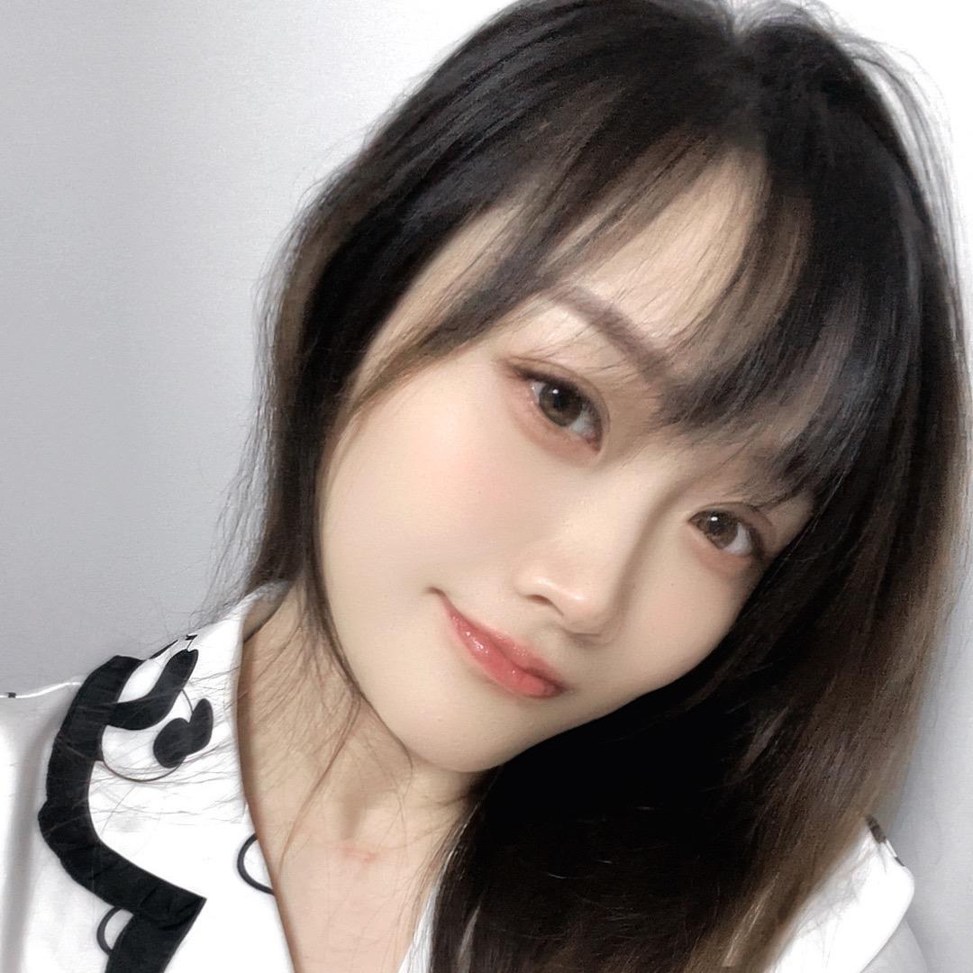 老张水产🌸贝贝🌸