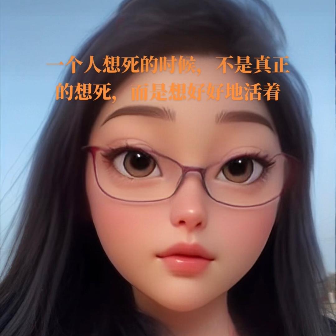 默羽轩