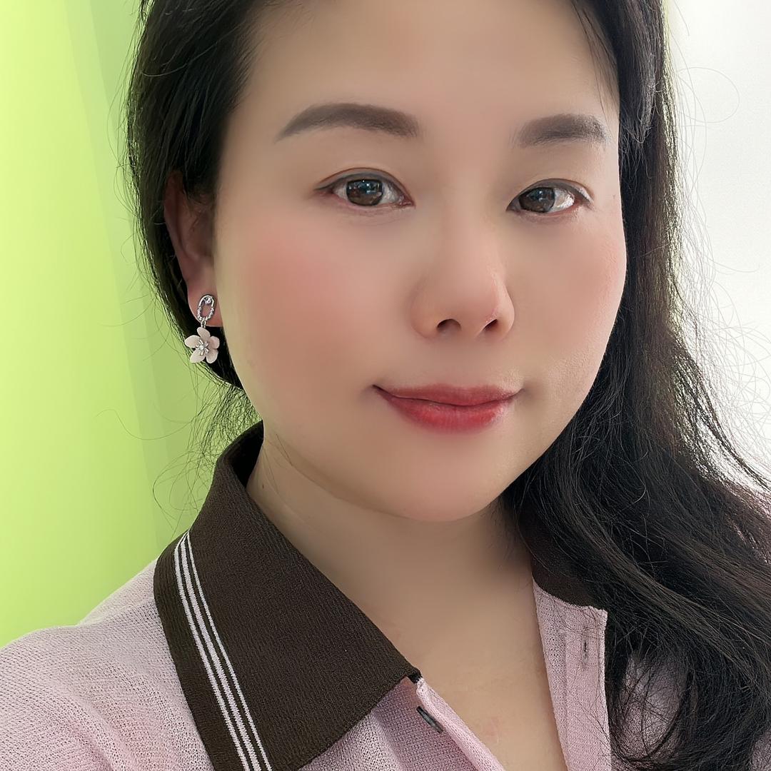 左她轻奢女鞋小玲