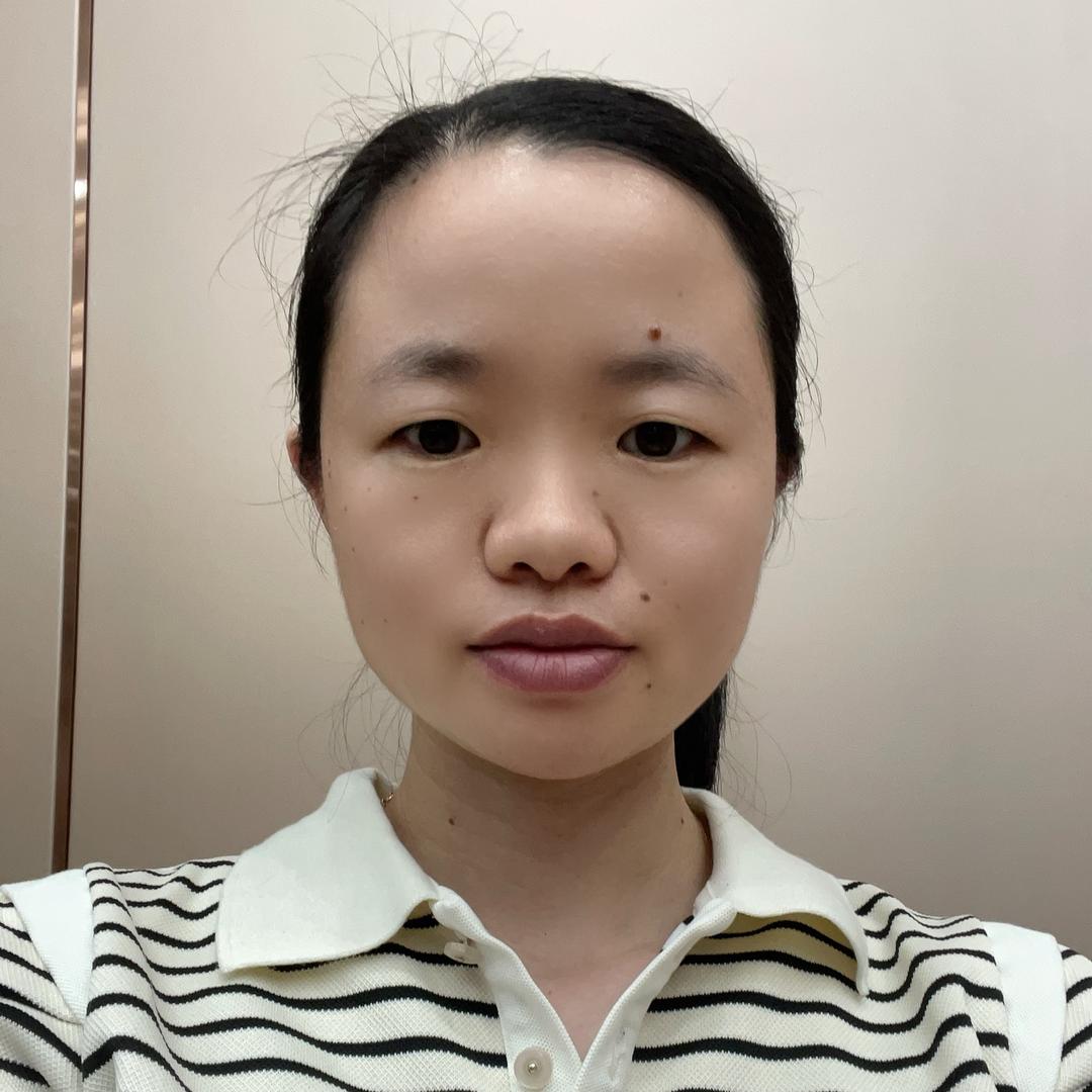 秀屿府西路营业厅小移