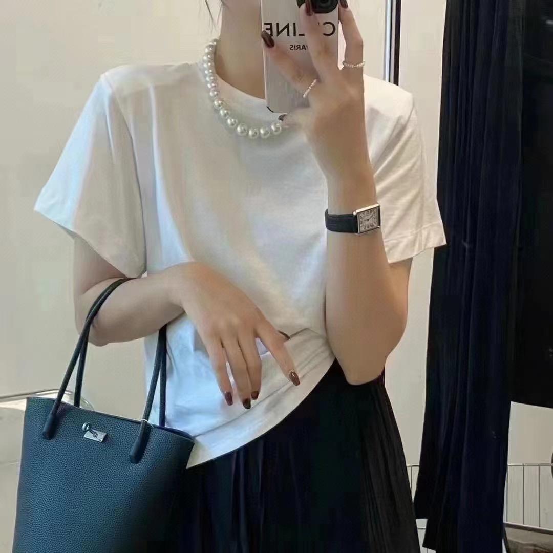 馨姐（高订首饰）
