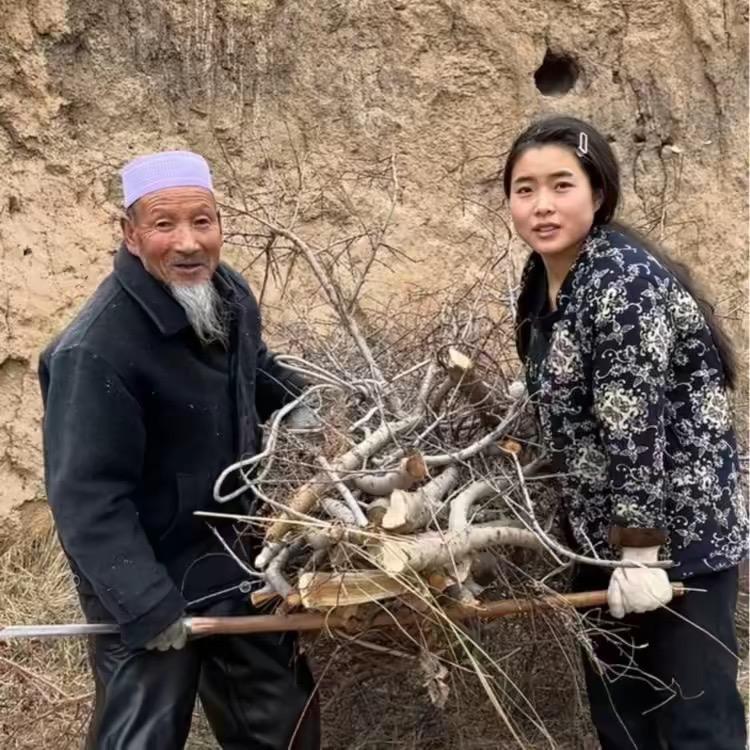 苏苏好物分享