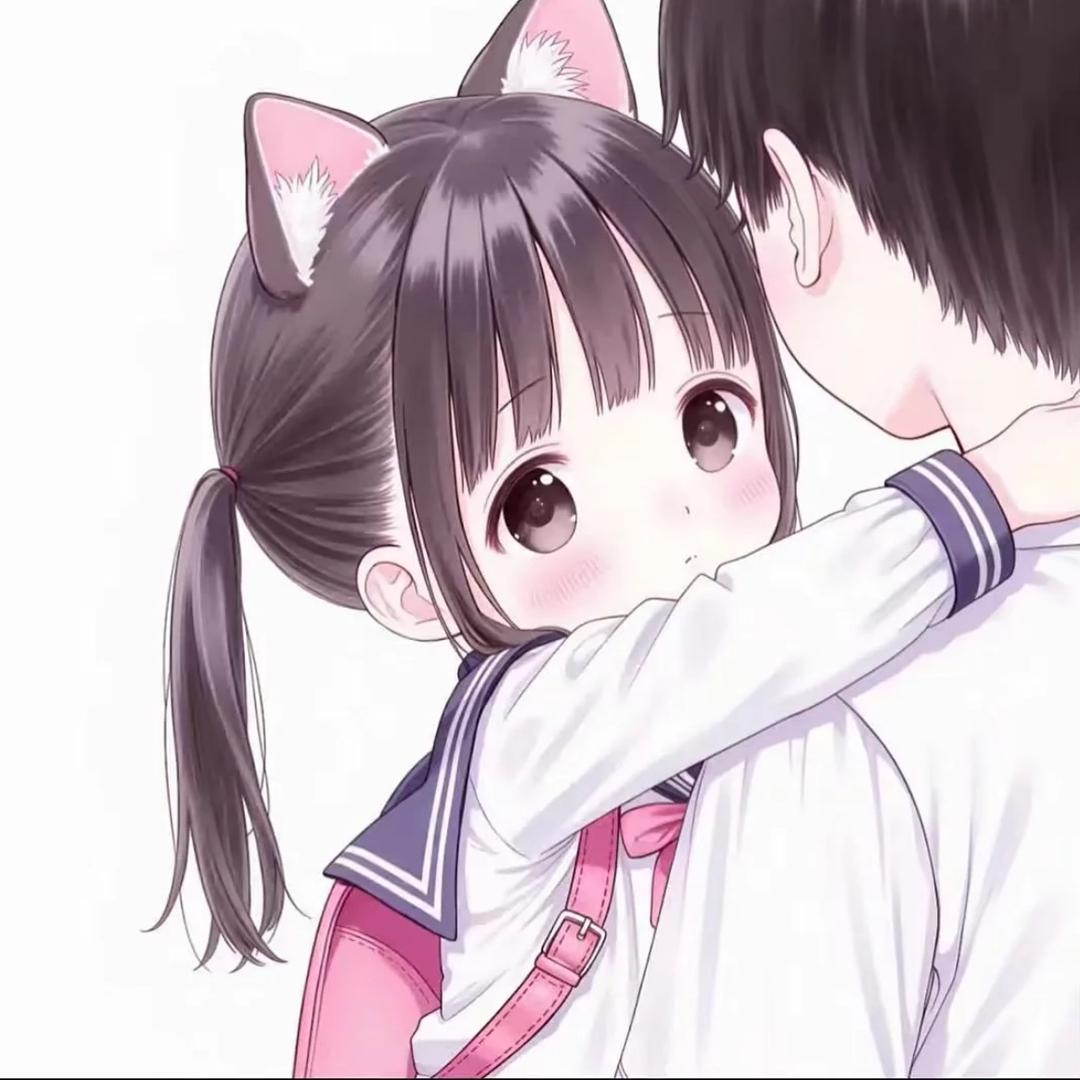 我萌佳佳