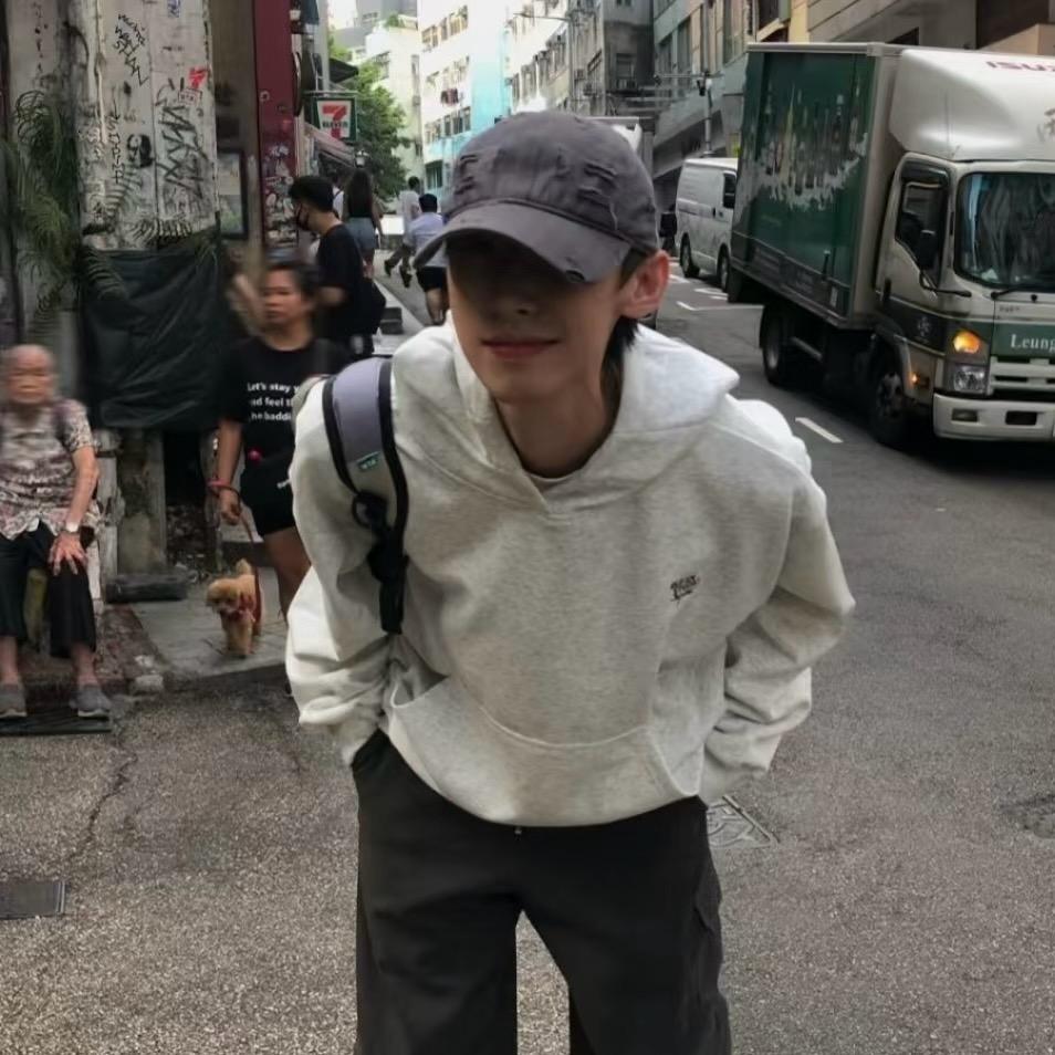 崔东山.
