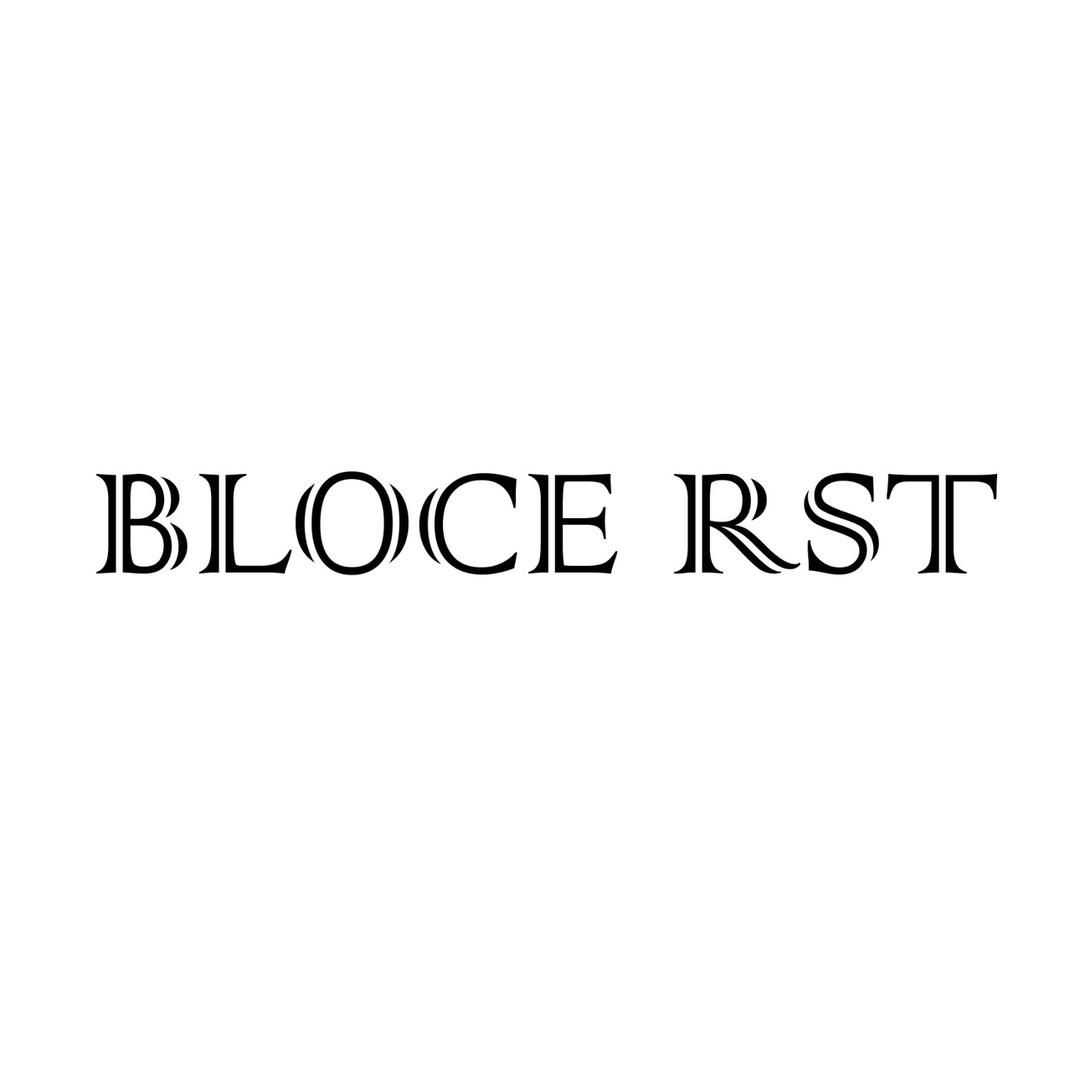 BLOCERST