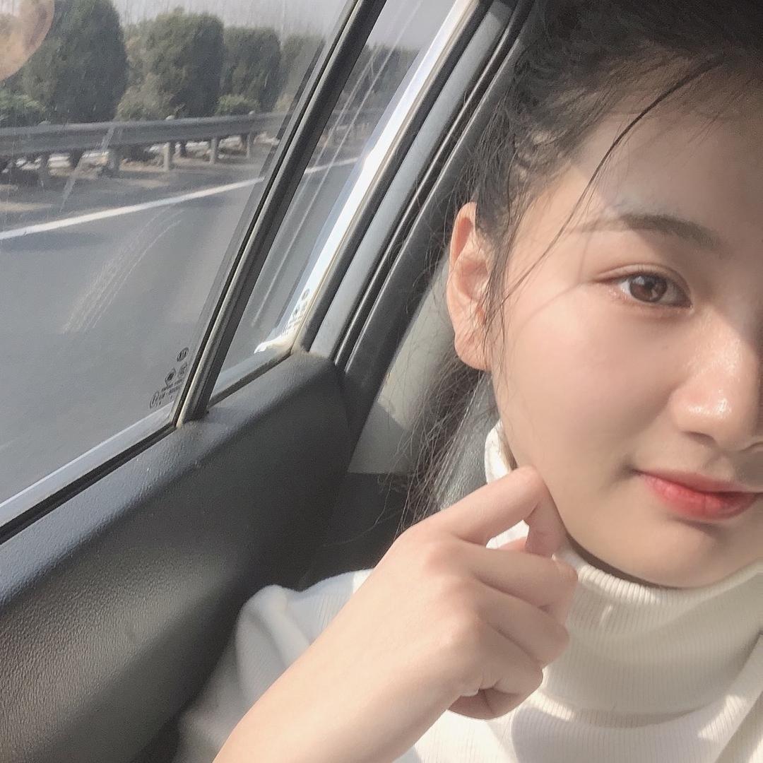 瑶啊瑶