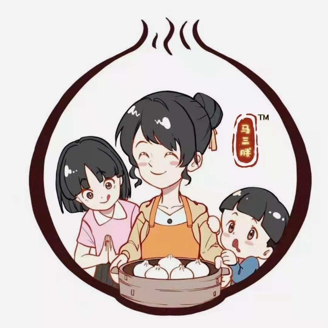 马三胖小笼包总店