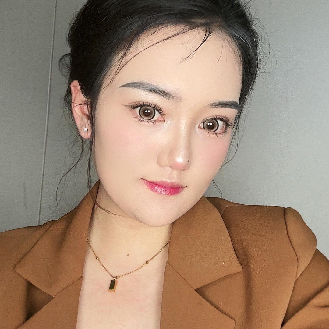 德吉商行