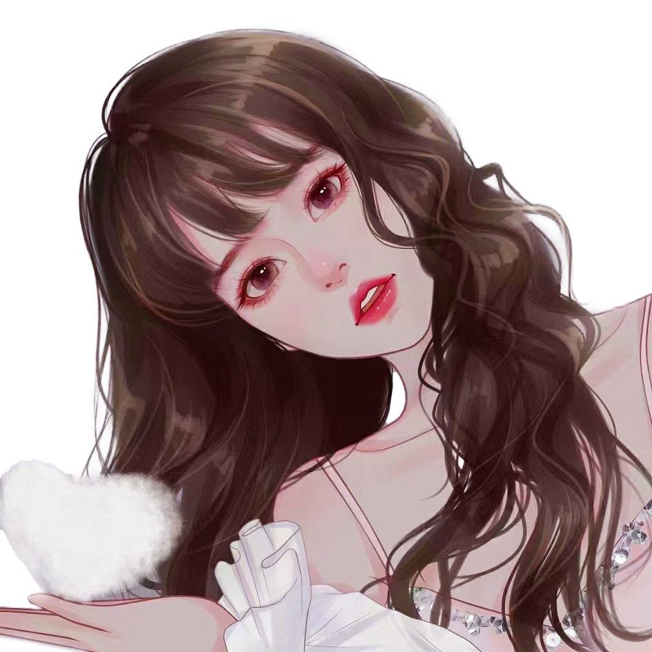 妙源百货