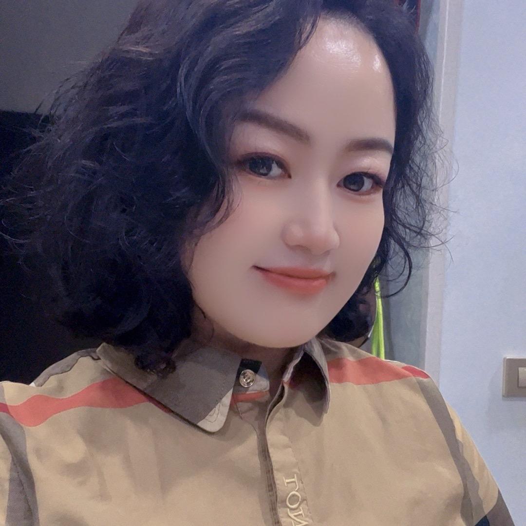 介休幼范博萃园店（韩沁桐）