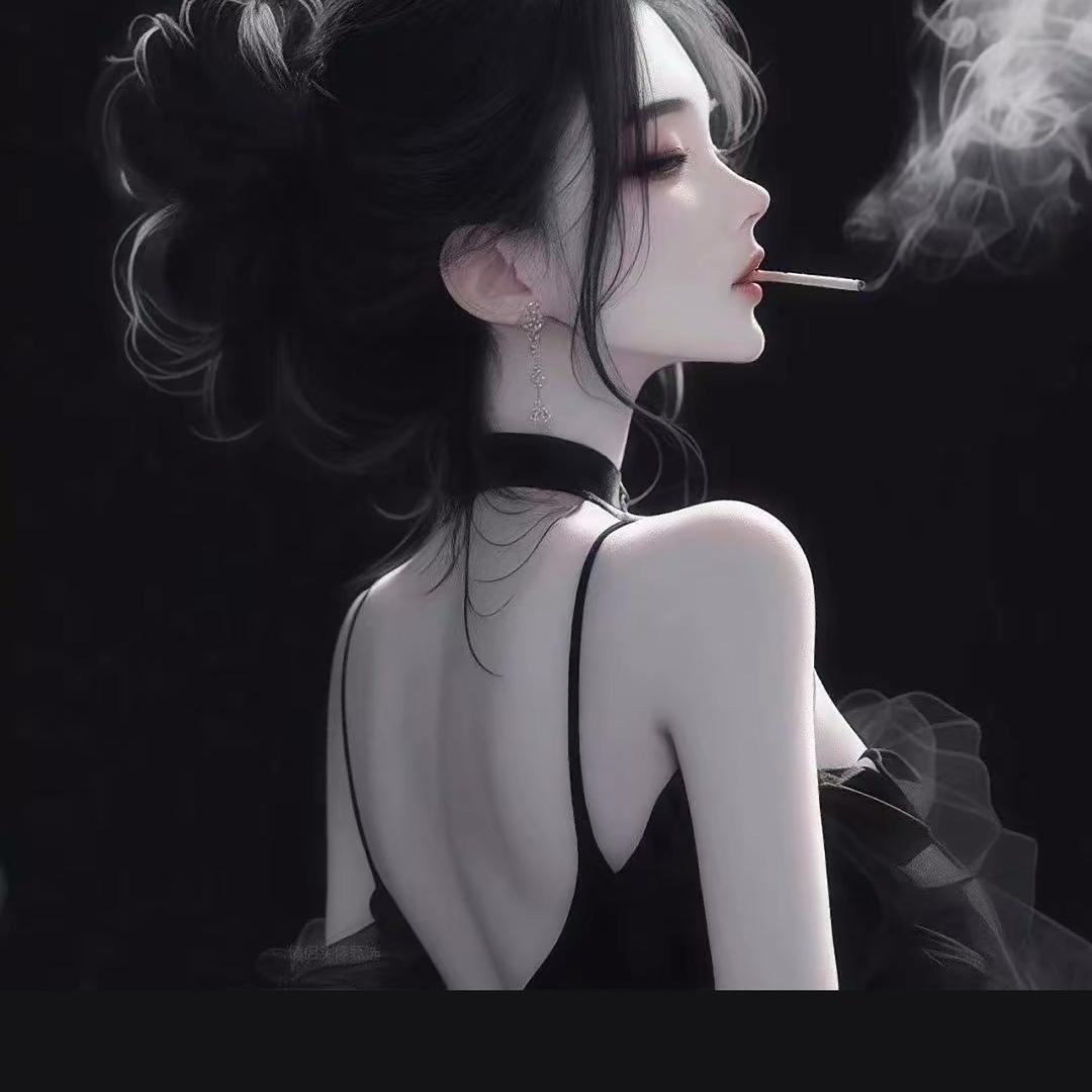 ☆梓❋瑞☆