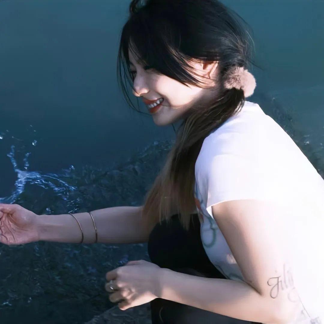 不吃香菜🍥