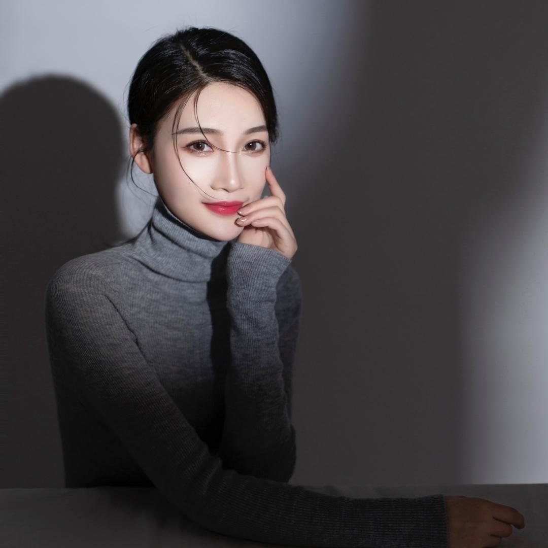 王暖阳女装