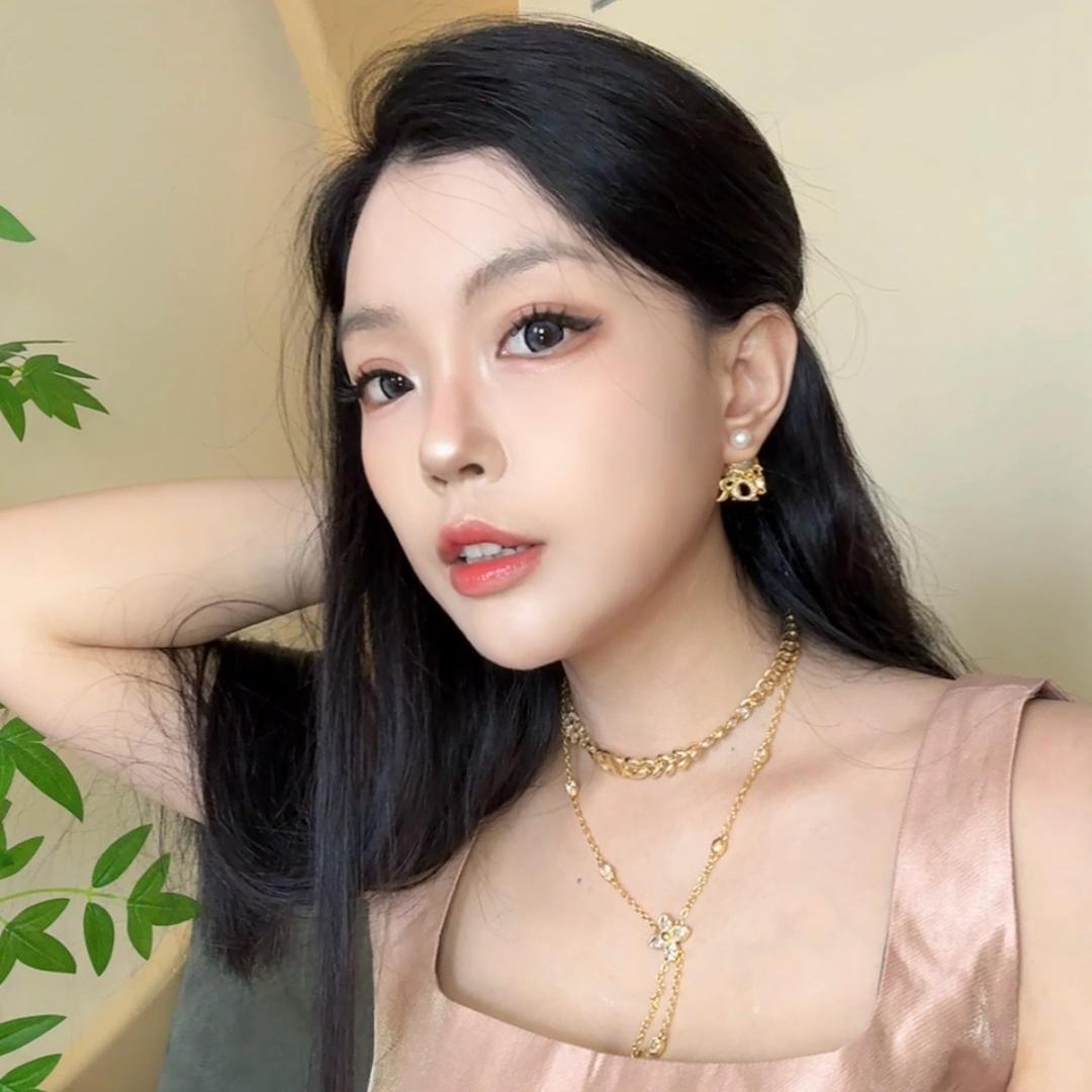 小鹿不迷路888