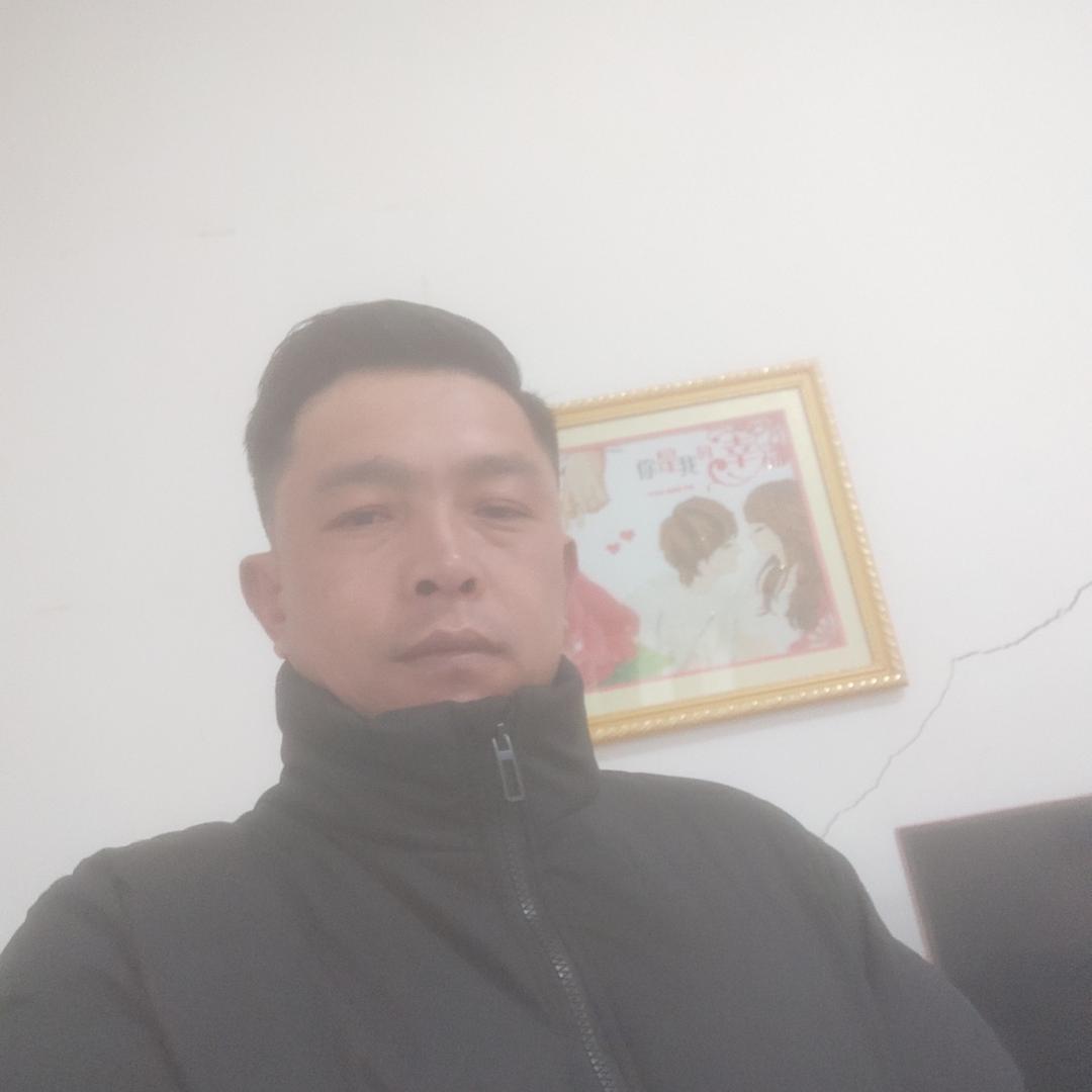 小罗。