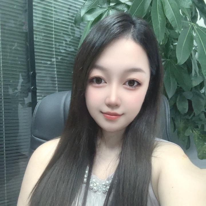 CC🇨🇳