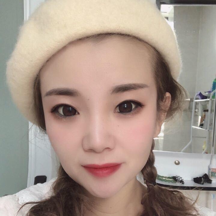 奶茶