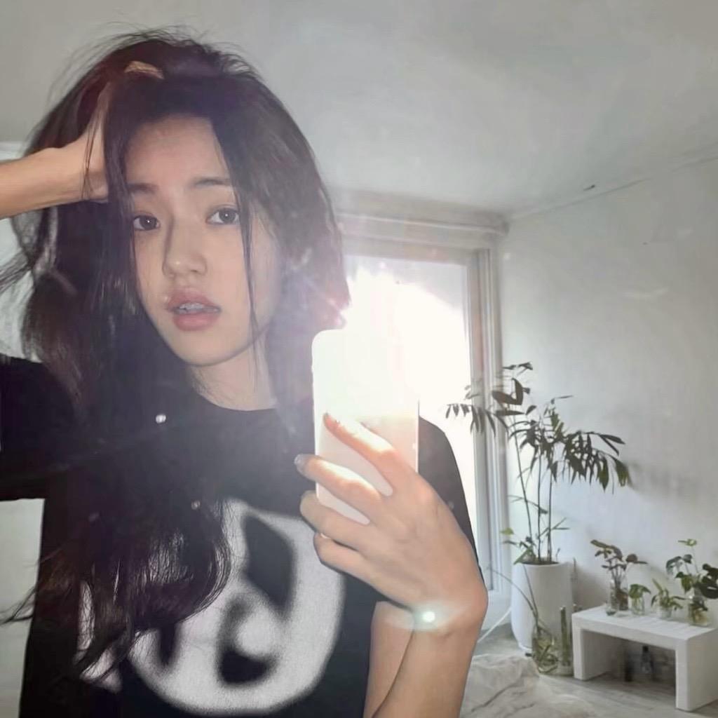 @主了个播