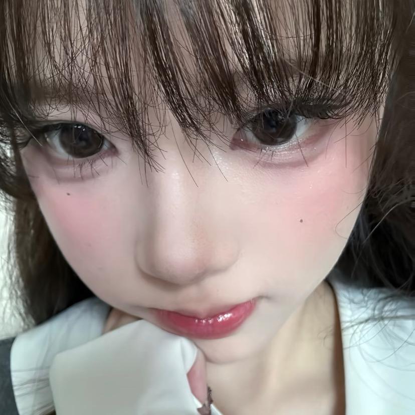 炸鸡柳^