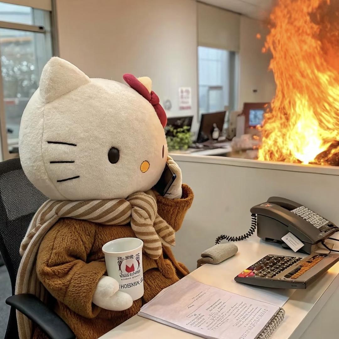 居然小瑞太阳城店