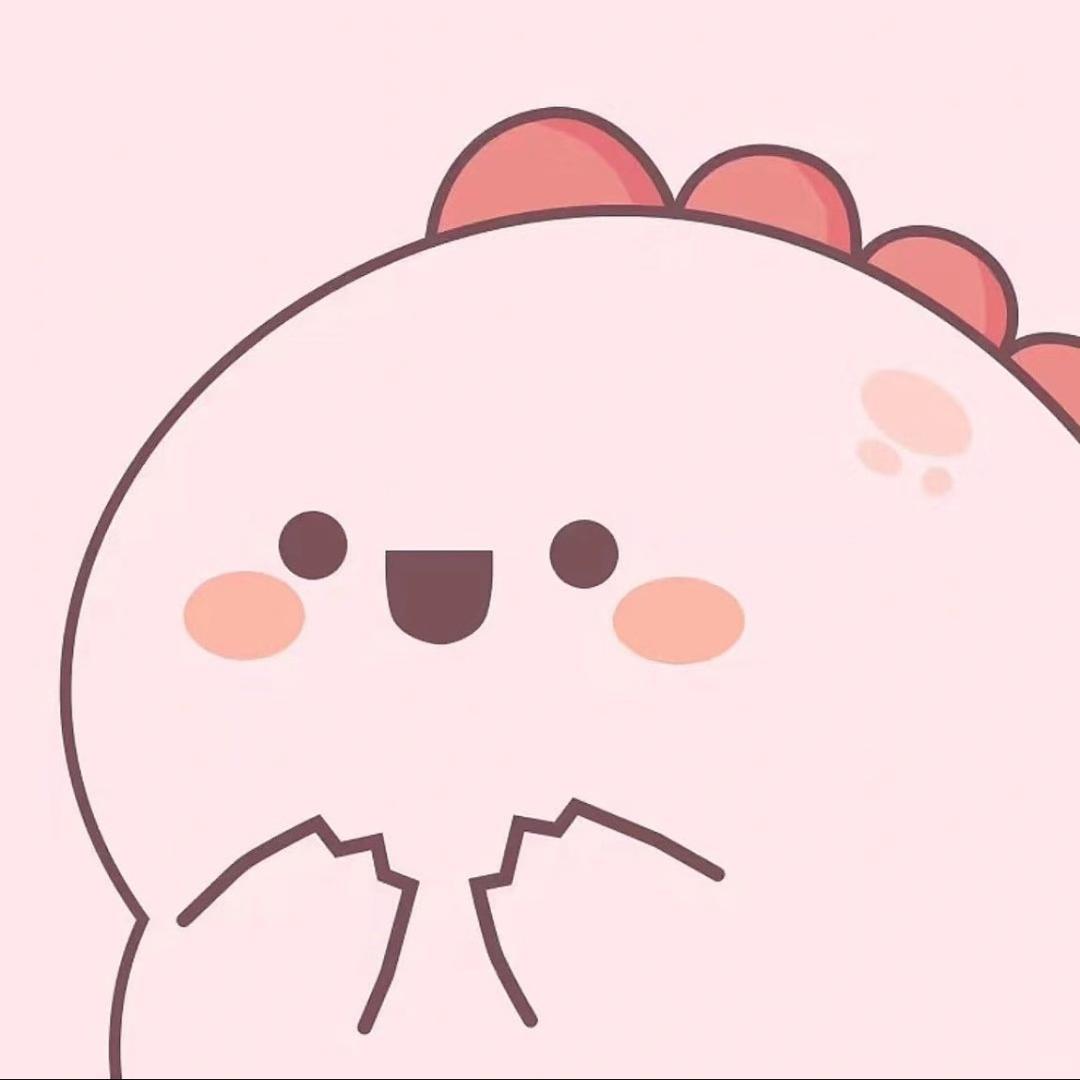 用户55374994275665