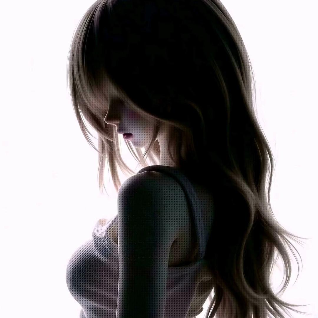 糕 冷