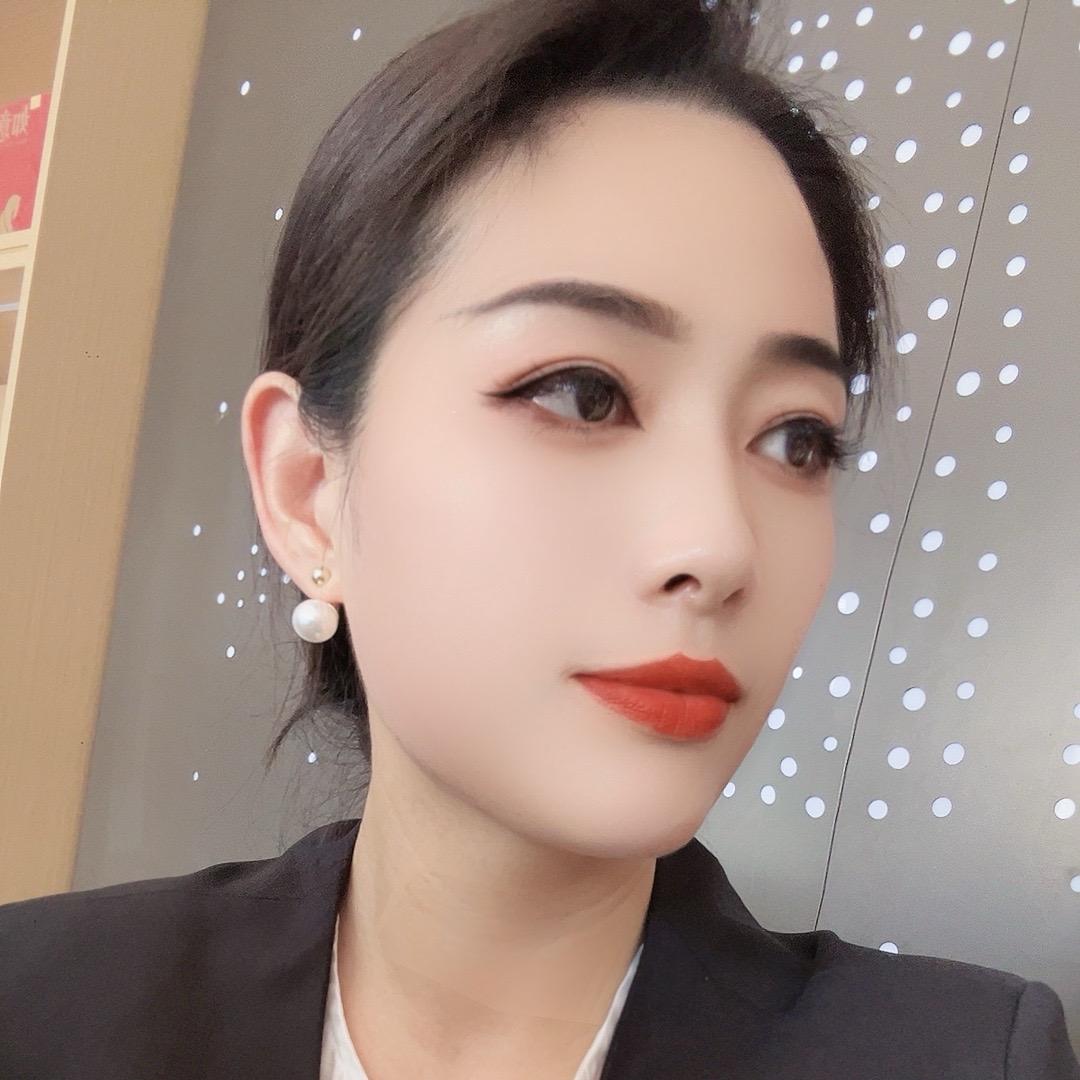 🖤Miss.李