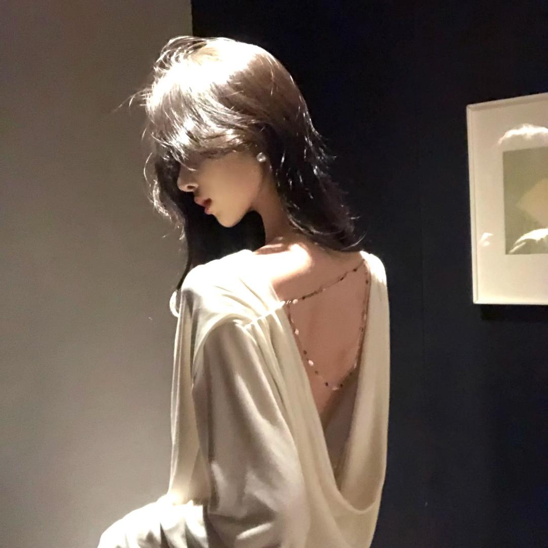 安瑶