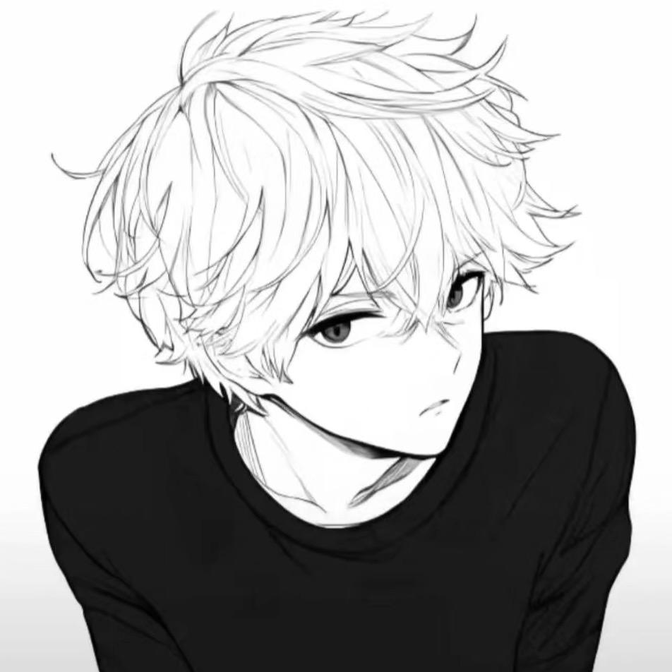 付老师