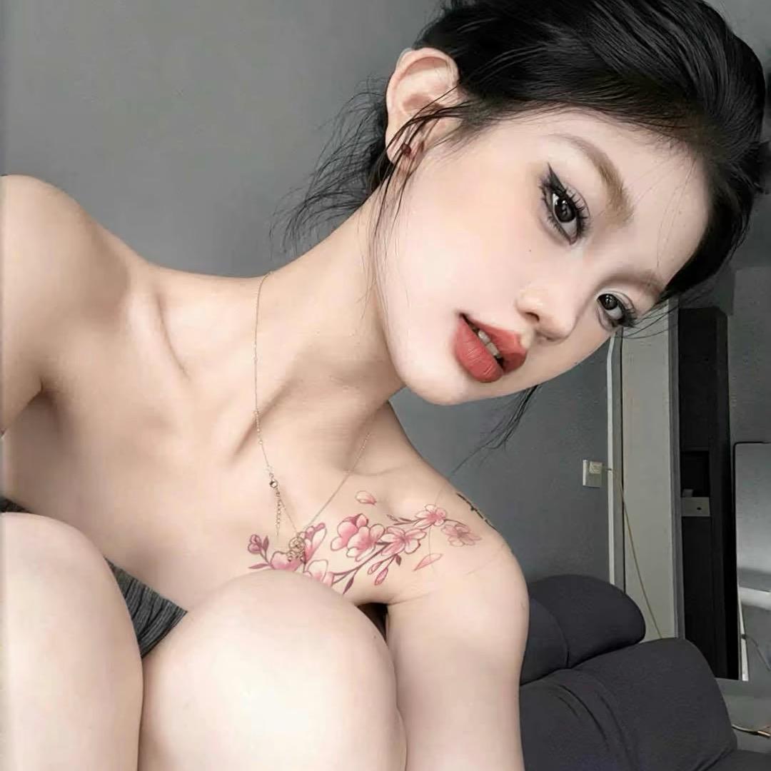 燕子公主👸🏻