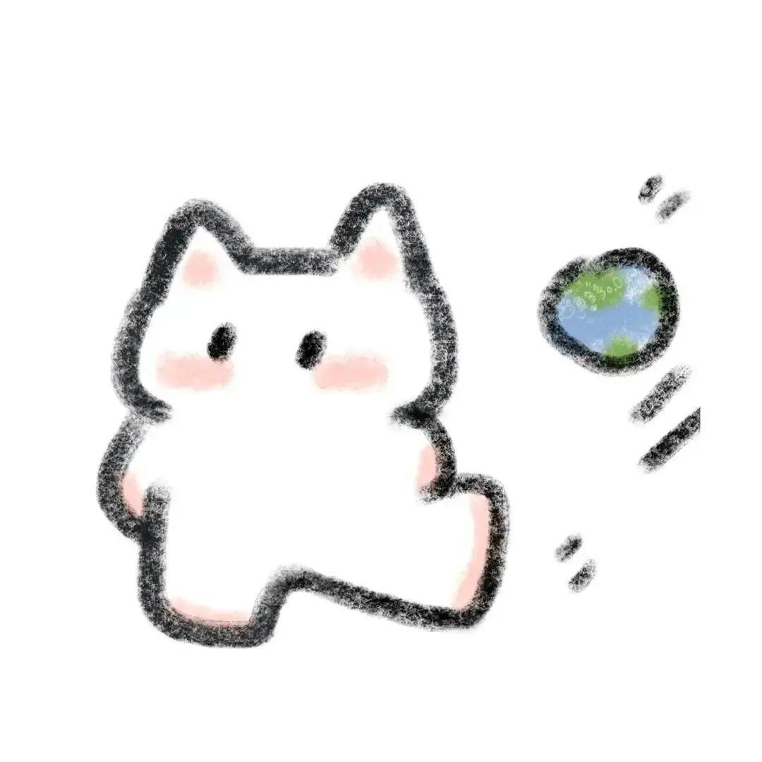 小卓吃吃吃