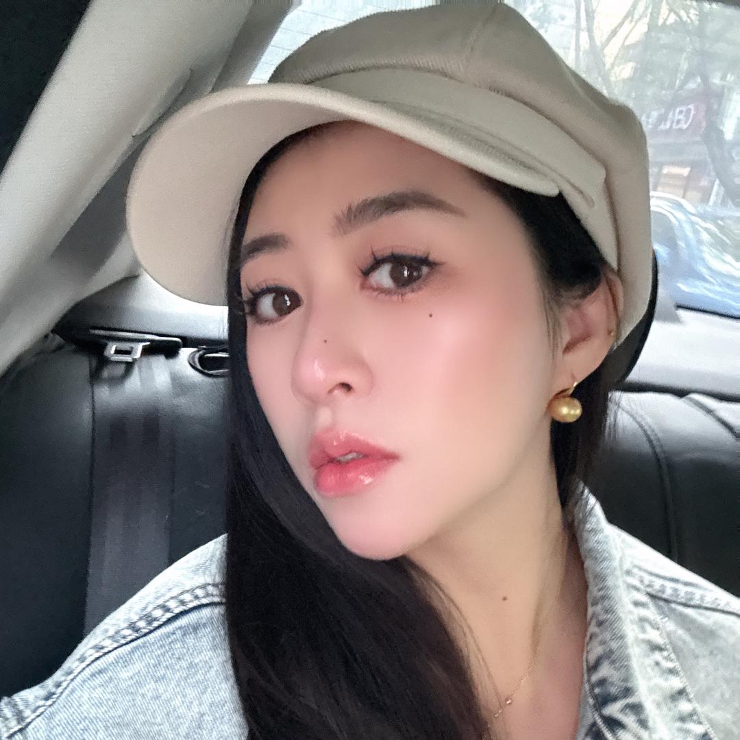 宁杋吖🌞