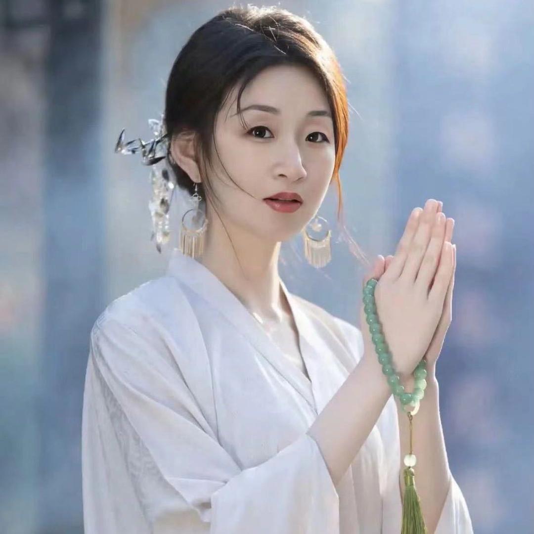 初心（心怀感恩）