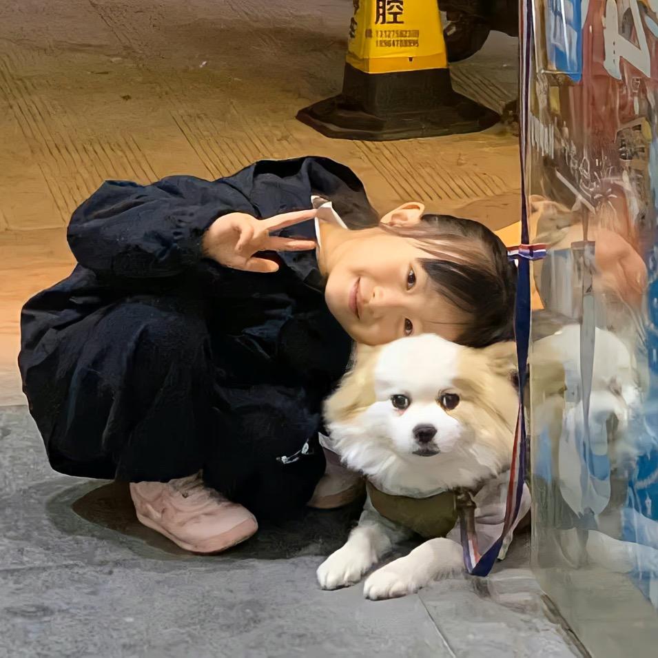 豆腐脑花