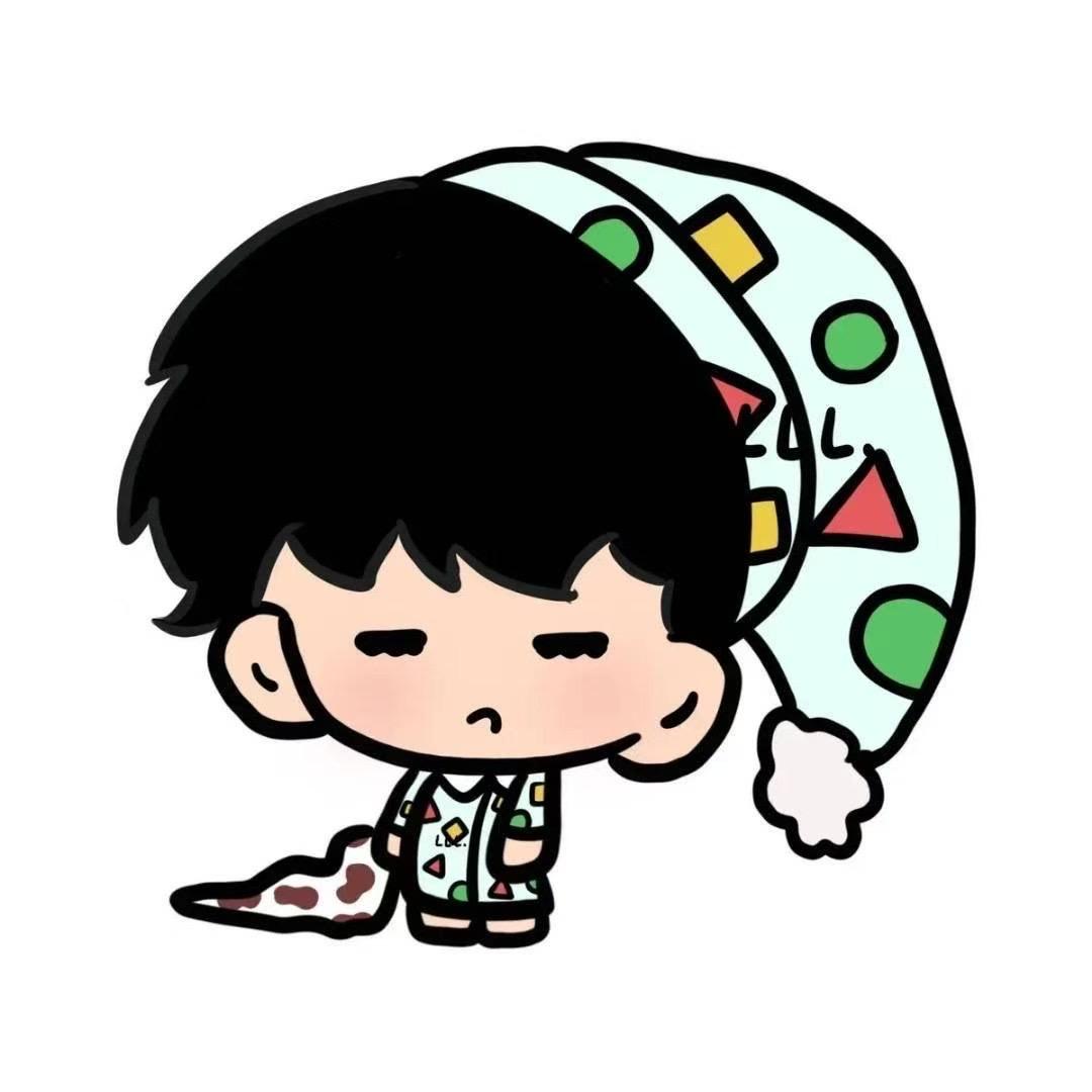 小橙汁大王